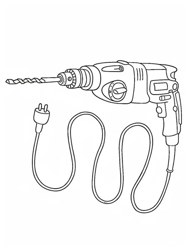 Funny coloring pages