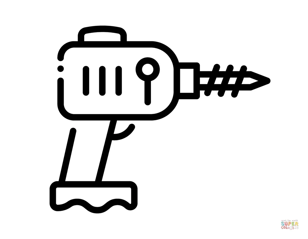 Free printable coloring pages