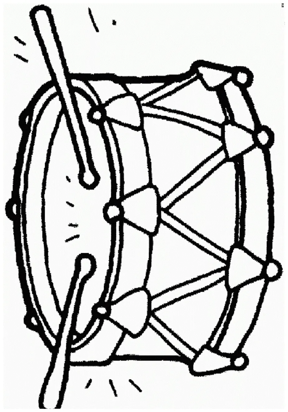 At getcolorings free printable colorings pages