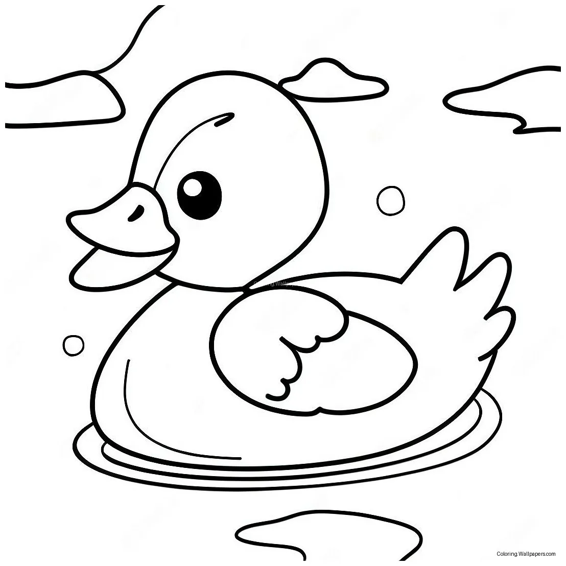 Happy paper 24353-19237