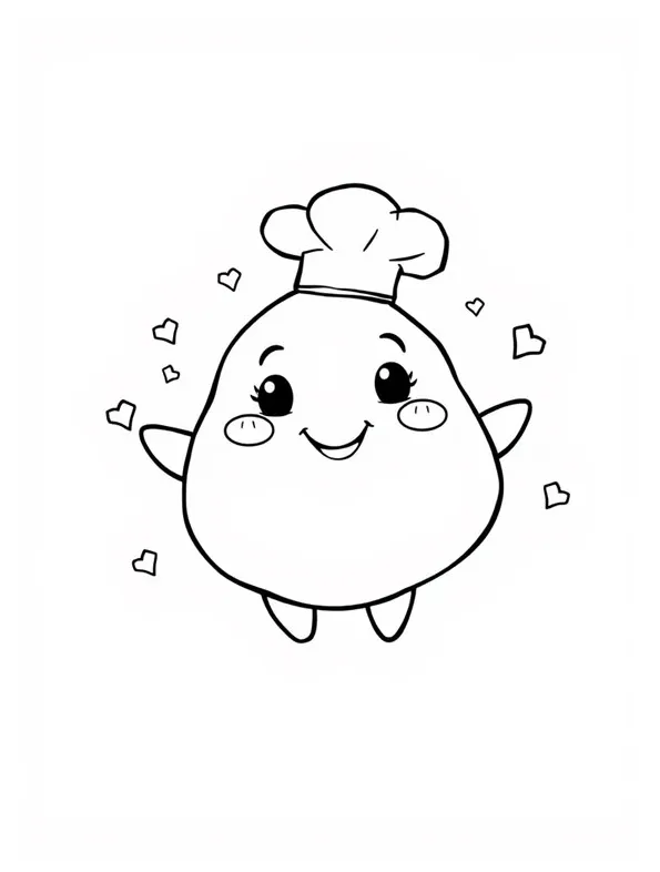 10+ free s for fun printable art