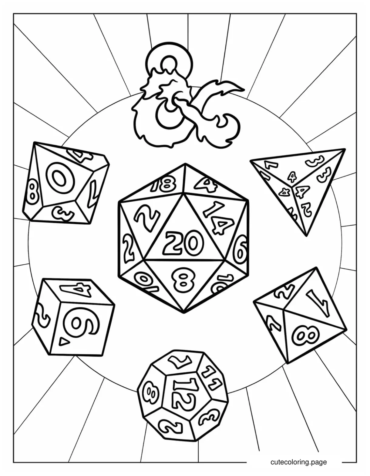 S 20+ free printable coloring pages printable coloring page