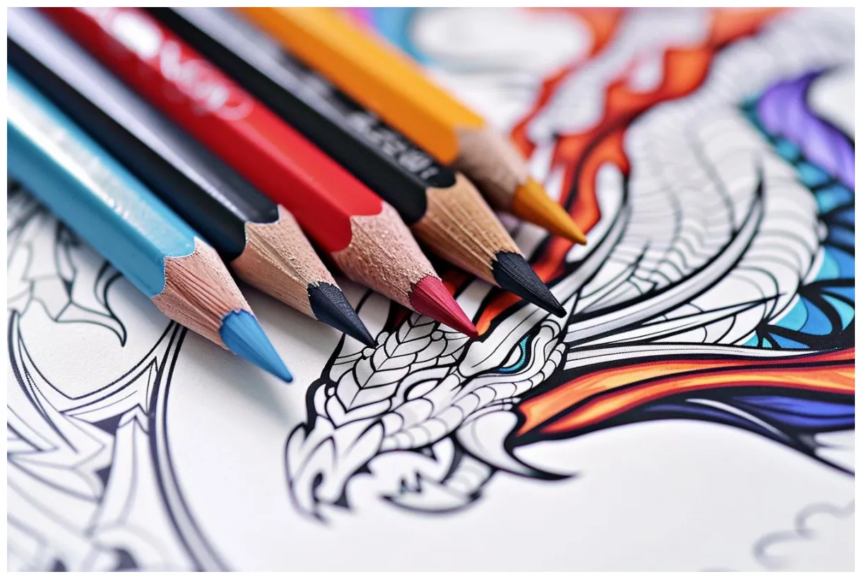 S unleash your inner dungeon master