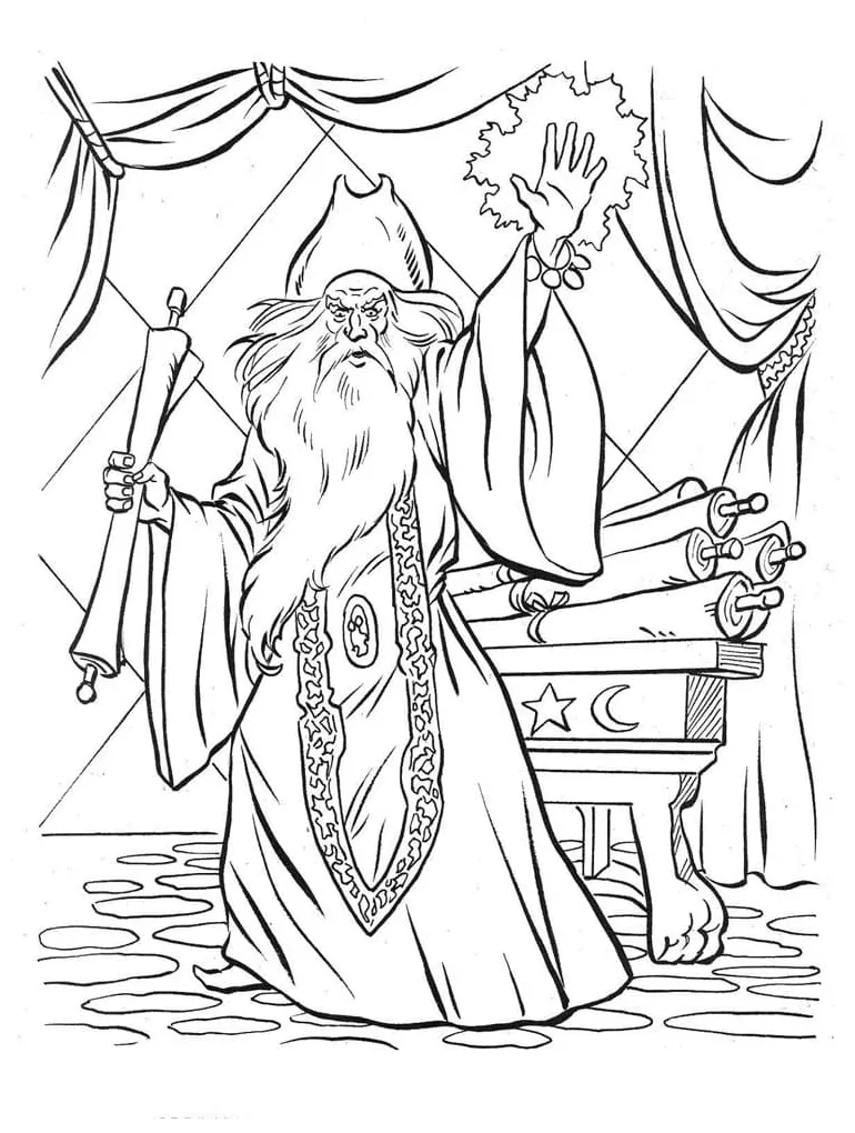 Picture free printable coloring home