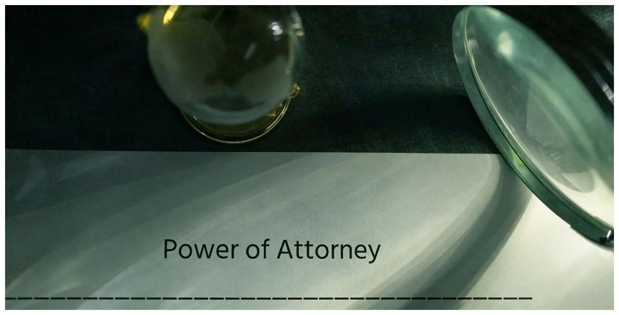 What is a ? milligan law offices