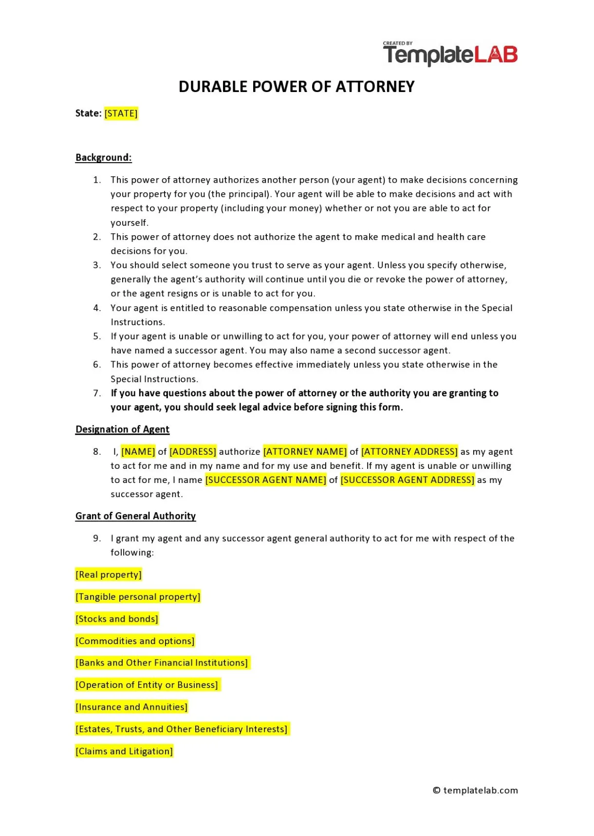 What is a form infoupdate