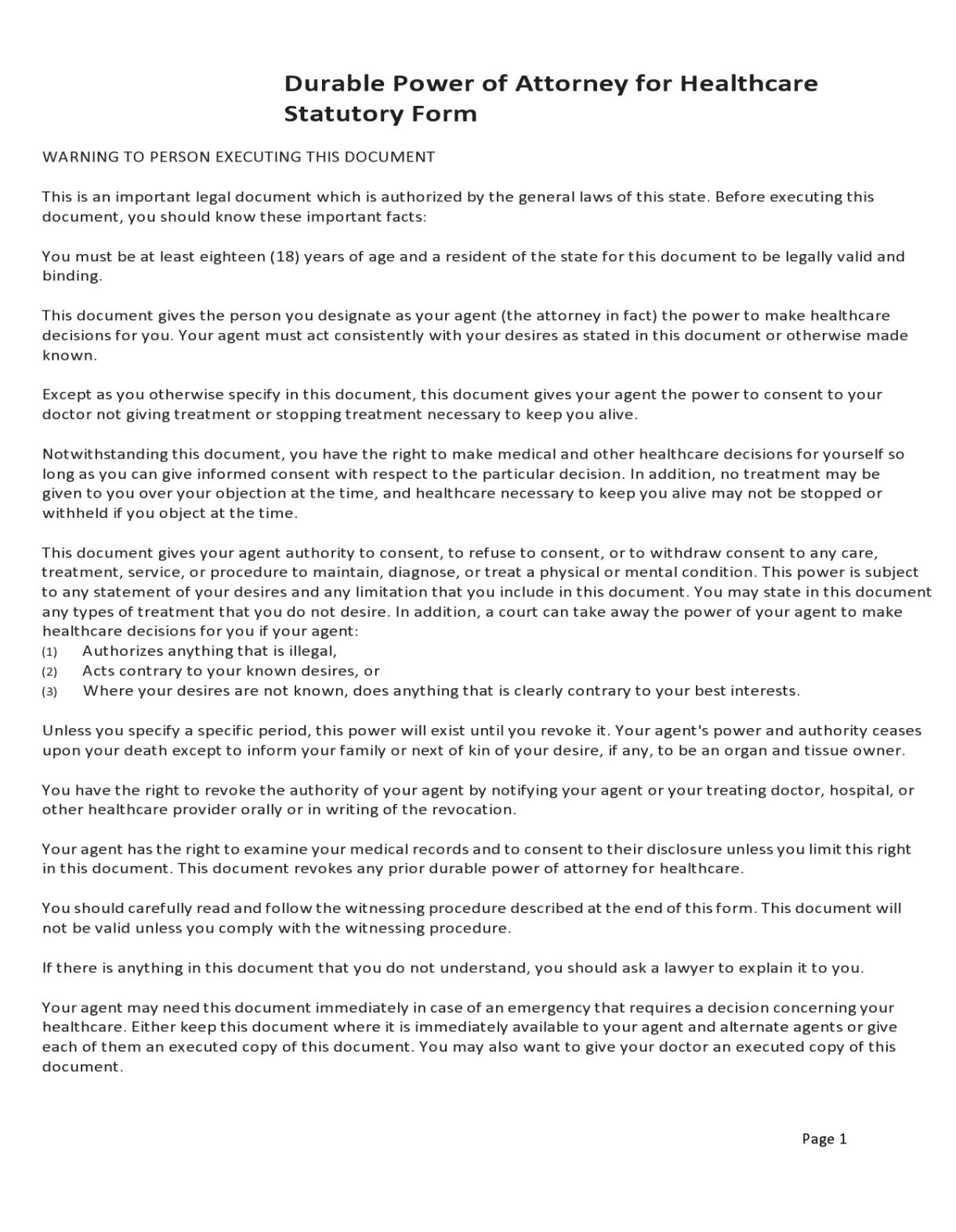 41 best templates & forms [free]