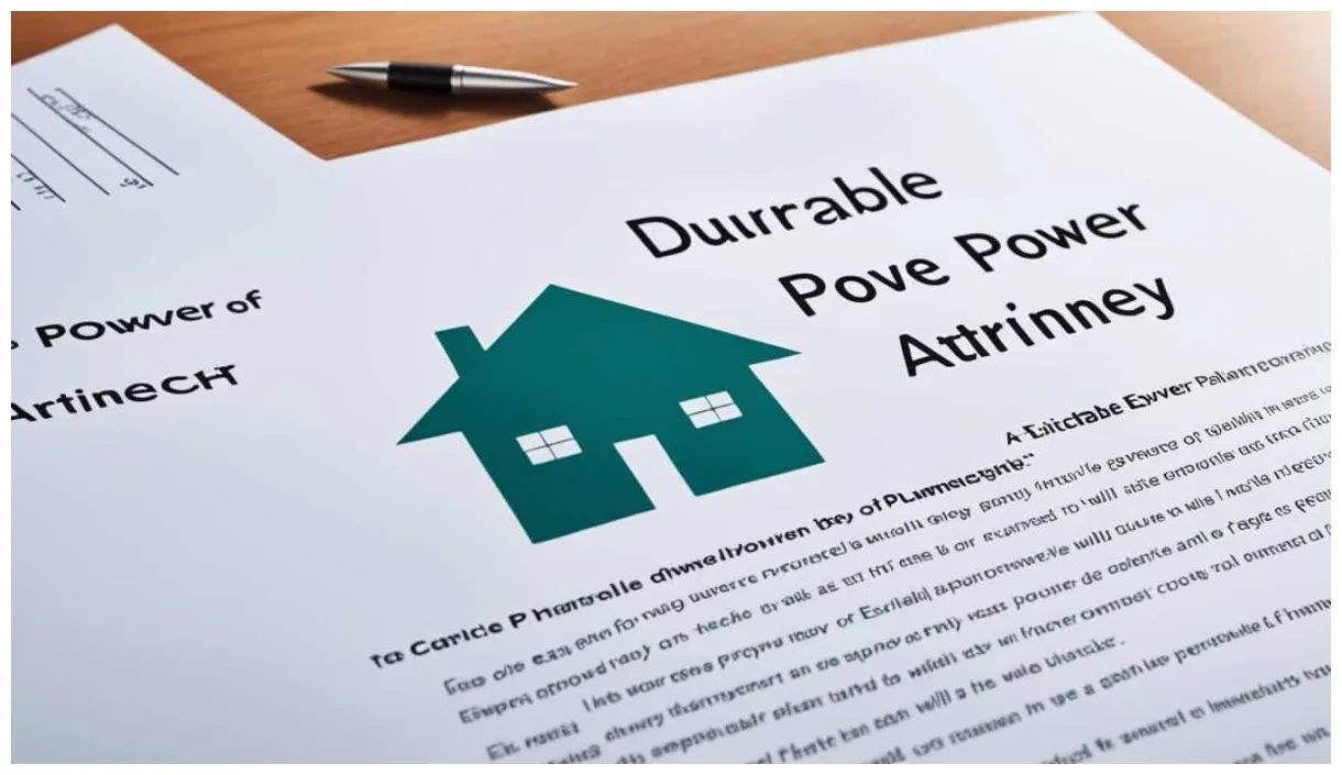 Securing your future decisions