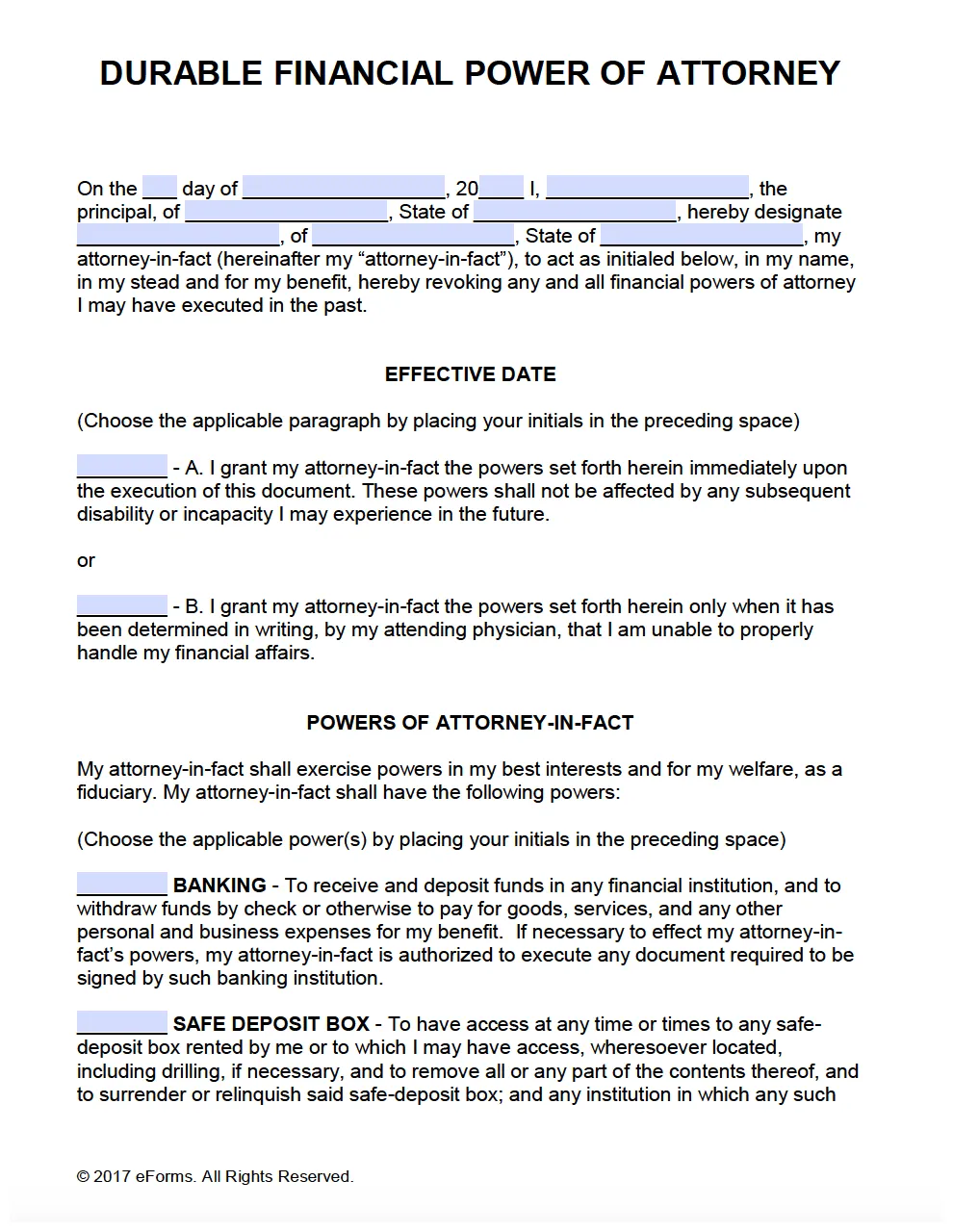 Free printable forms printable coloring page