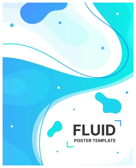 Dystopian vectors & illustrations for freepik