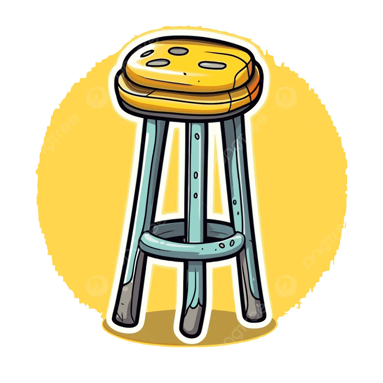 Dystopian png, vector, psd, and clipart with transparent for printable coloring page