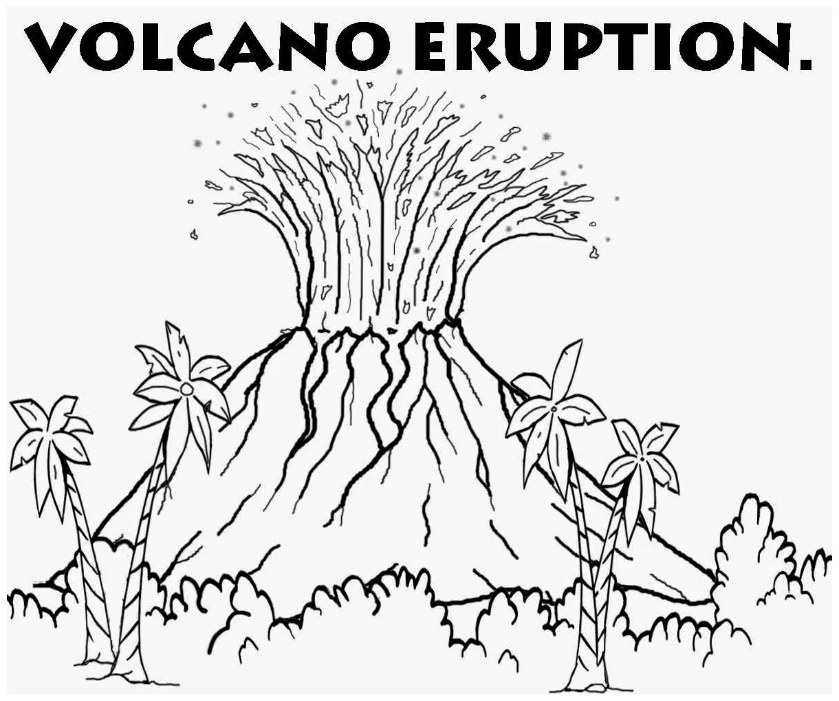 S at getcolorings free printable