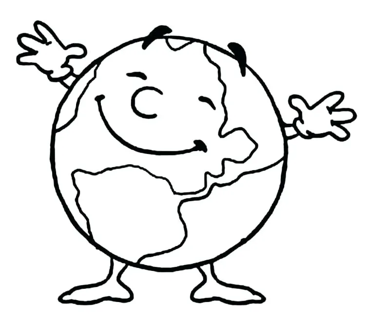 S at getcolorings free printable