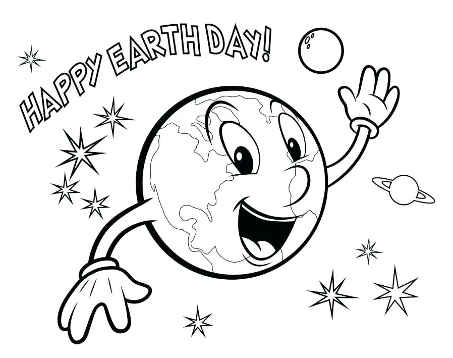 S at getcolorings free printable