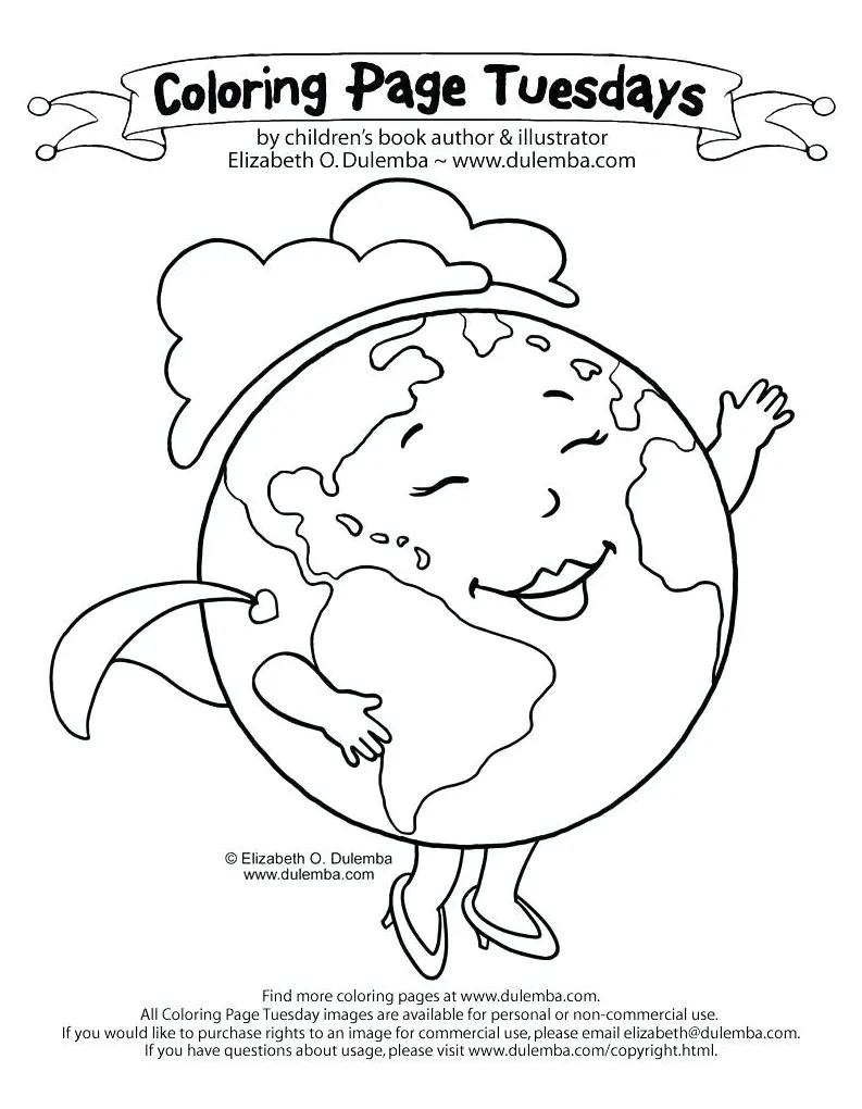 S at getcolorings free printable