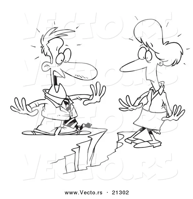 S at getcolorings free printable