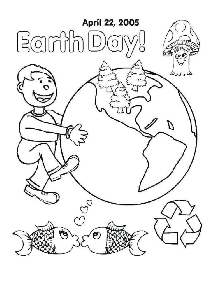 S at getcolorings free printable