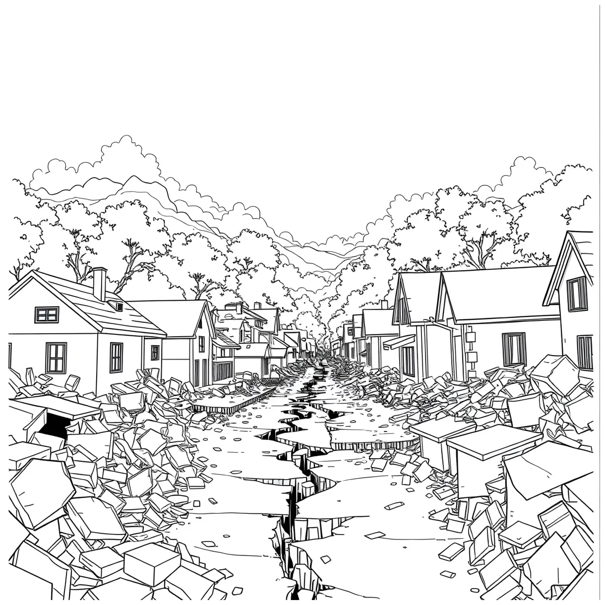 Best s free printable pdf