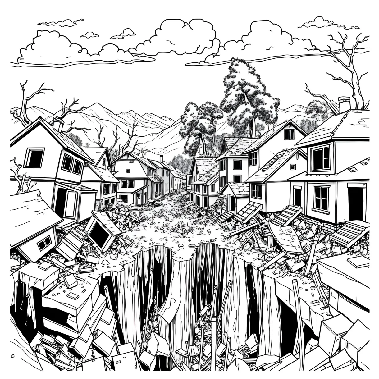 Best s free printable pdf