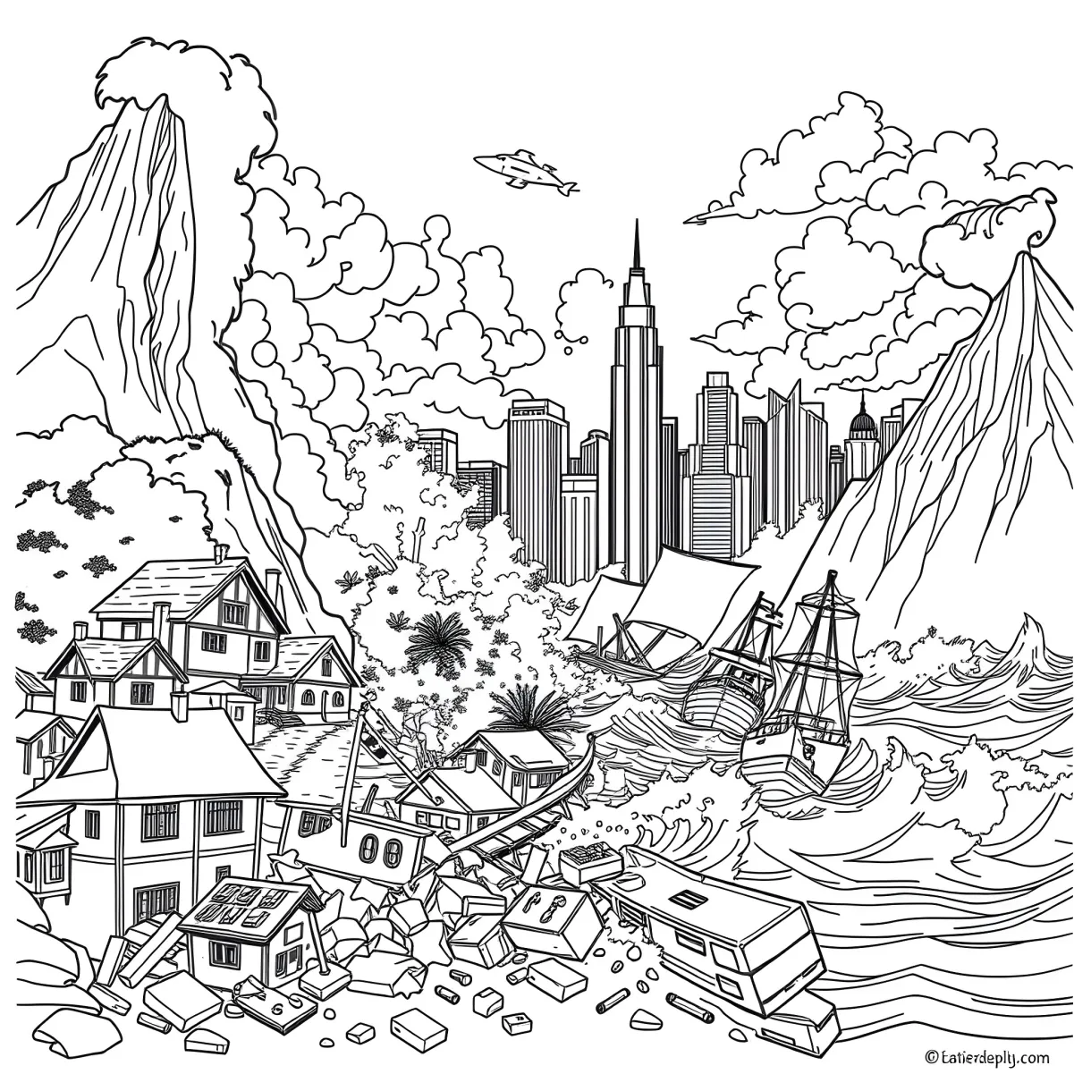 Best s free printable pdf