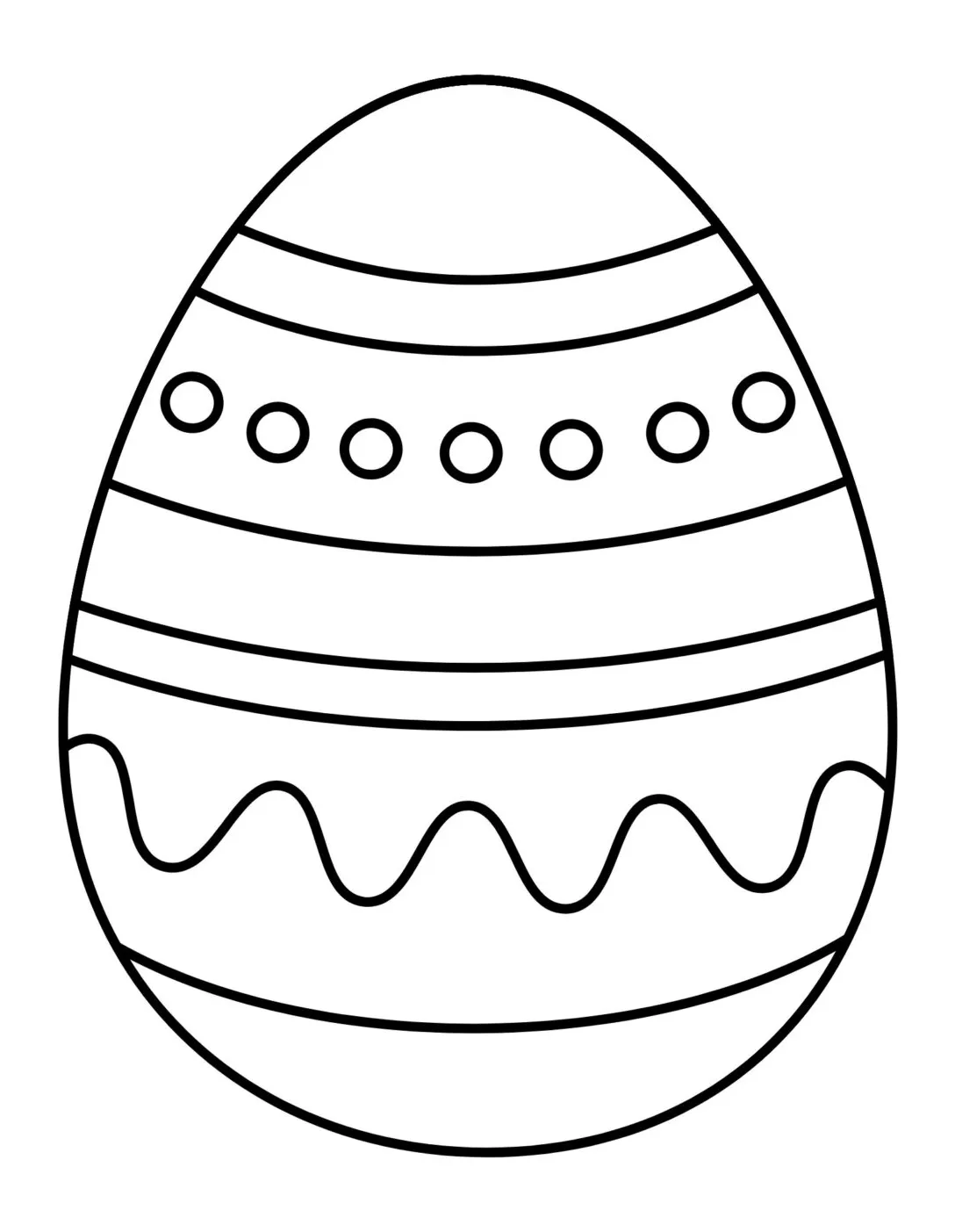 Lds Easter Coloring Page Coloring Pages