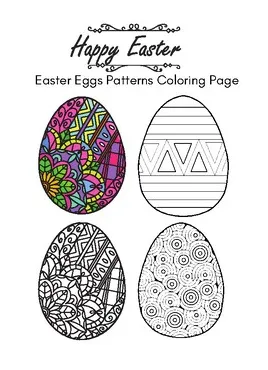 Free!!! vol.1 by ananda studio 101