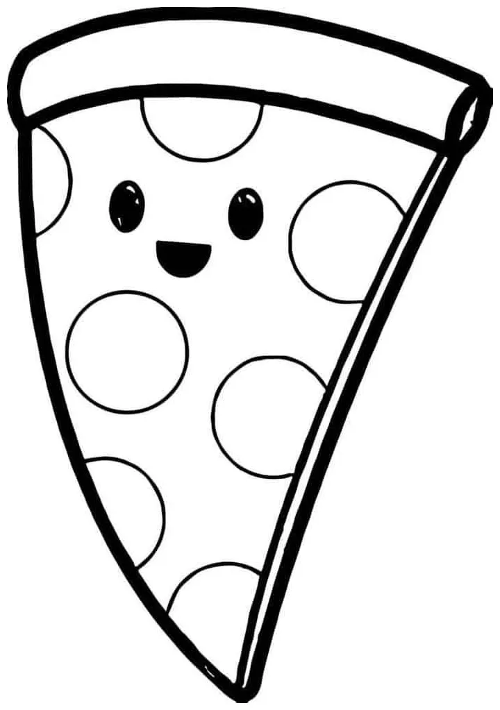 Coloring page easy & coloring book. 6000+ coloring pages