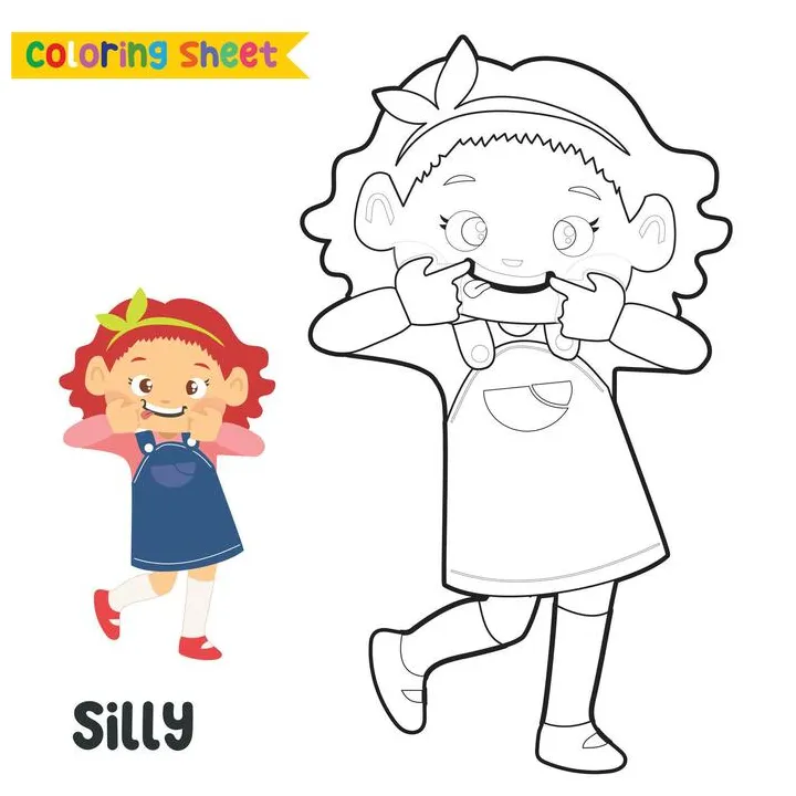 Vector art, icons, and graphics for