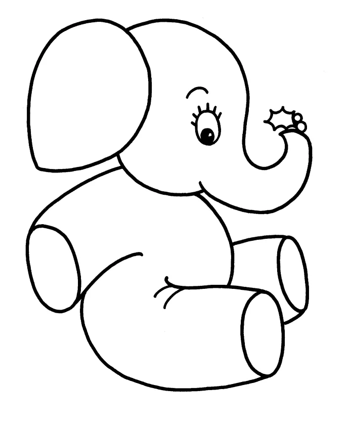 S printable coloring pages. free