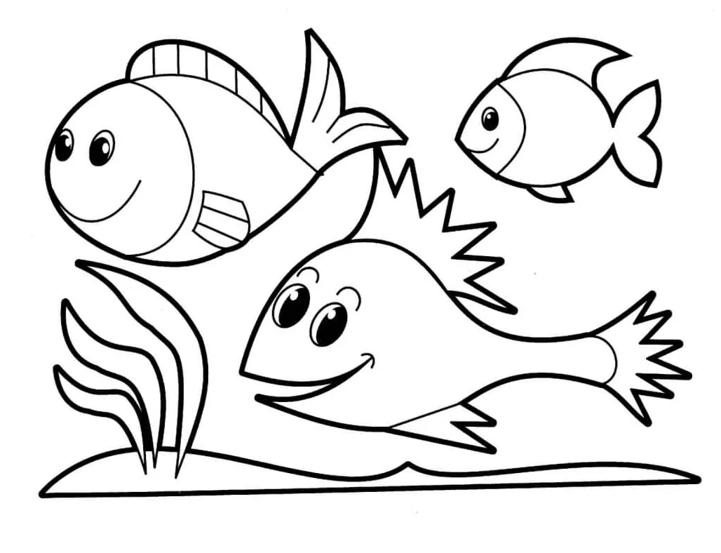 S printable coloring pages. free