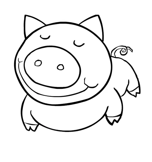 S printable coloring pages. free