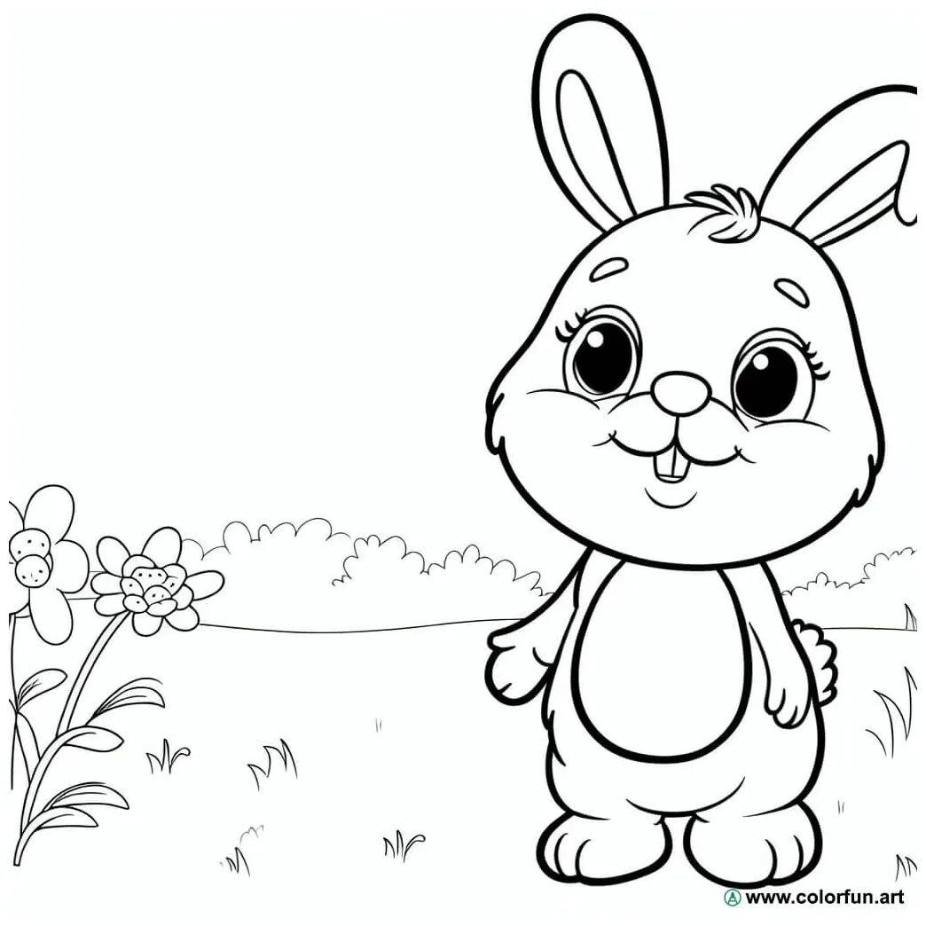 S for kids download or print for free