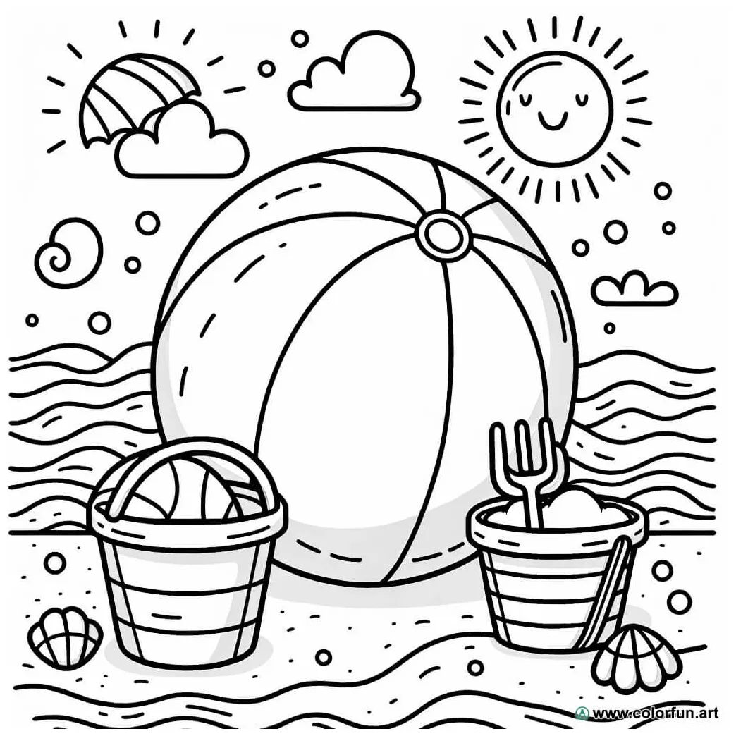 For kids download or print for free