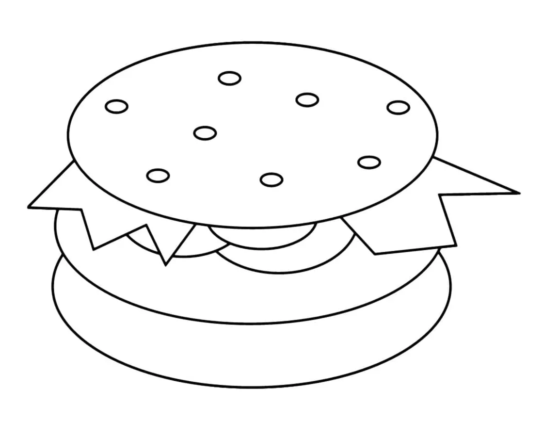 Very download, print or color online for free