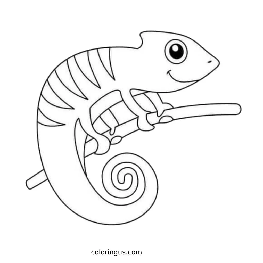 S free printable pdf printable coloring page