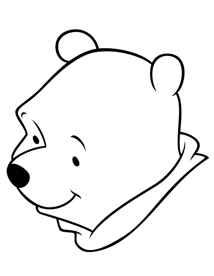 S to print coloring home