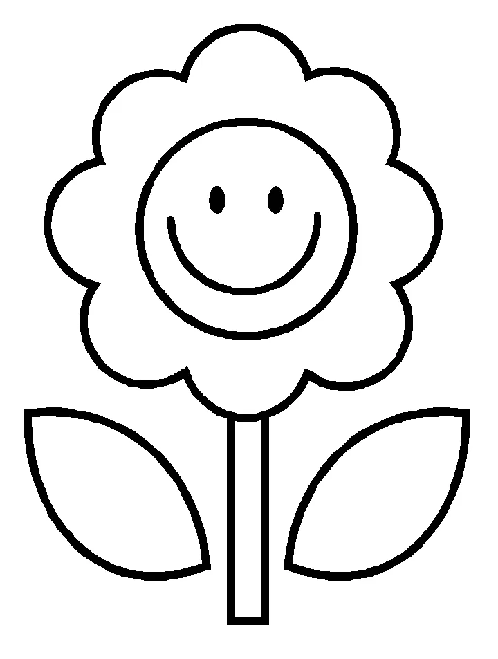 S to print coloring home printable coloring page
