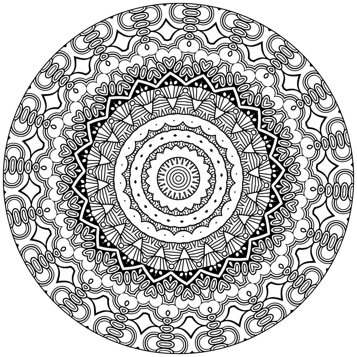 Vector art, icons, and graphics for