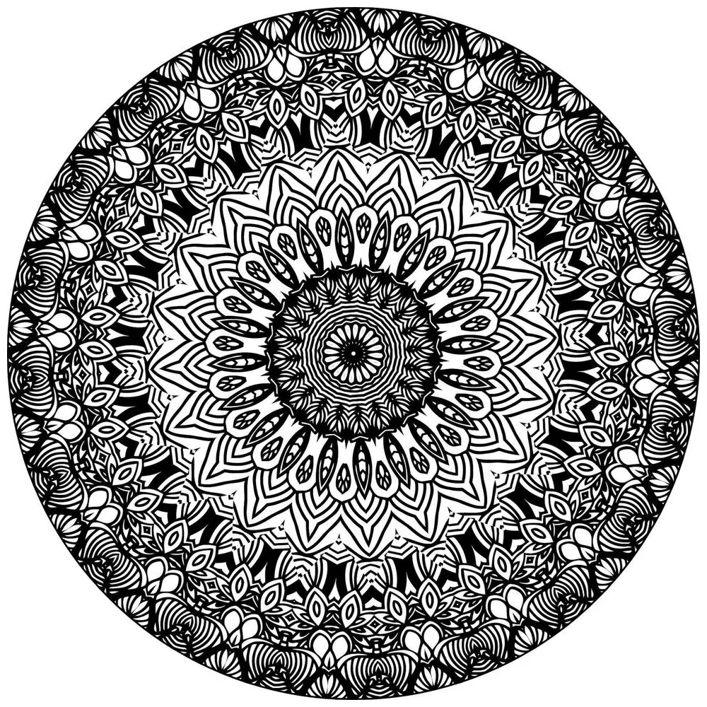 Vector art, icons, and graphics for