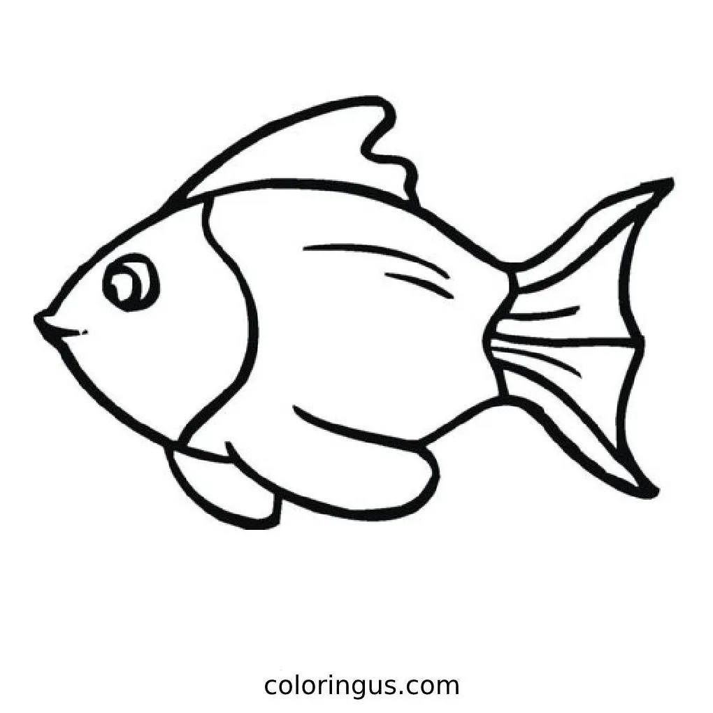 S free printable pdf