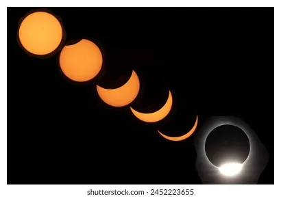 Best eclipse phase royalty-free s, s & pictures