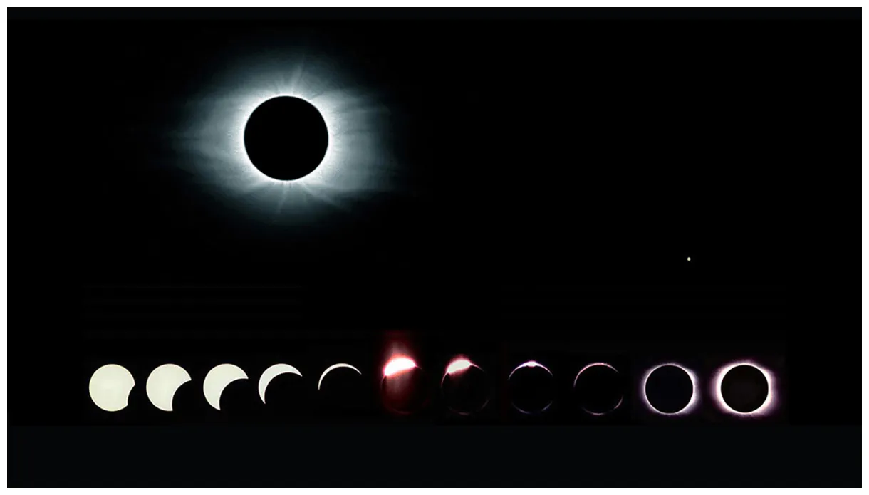 Solar-eclipse-1998