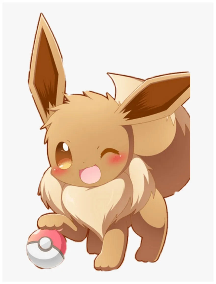 Chibi eevee s top free chibi eevee s access