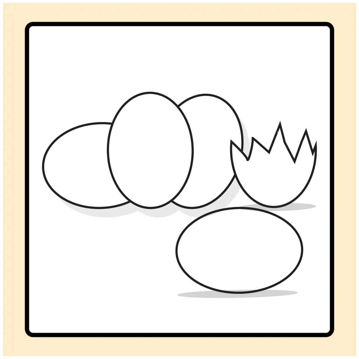 Vector art, icons, and graphics for