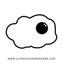 Sunny side up coloring pages ultra coloring pages