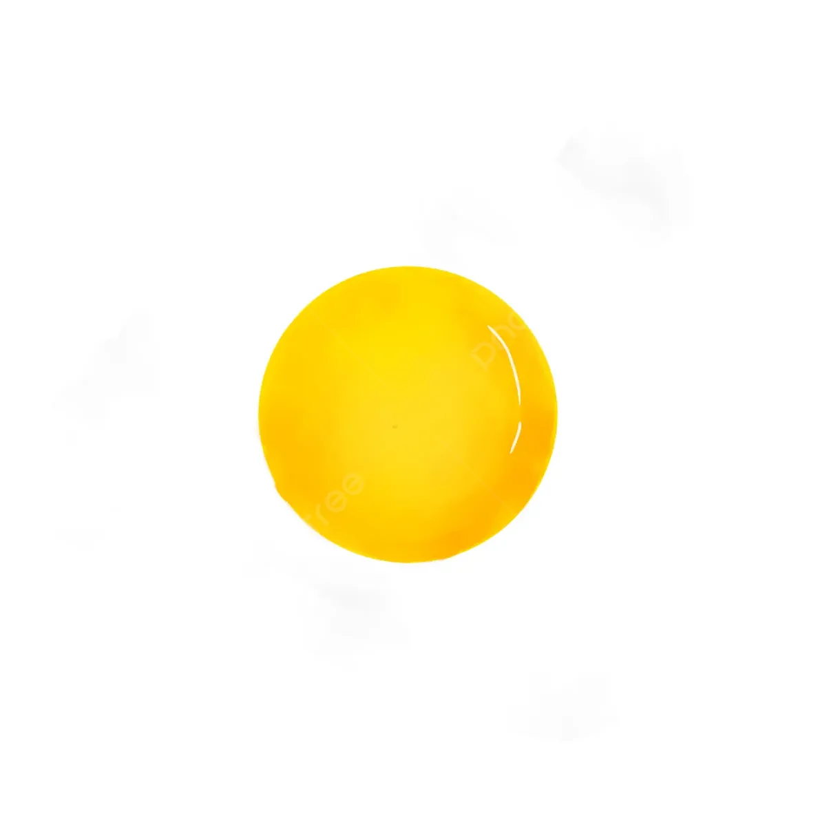 Sunny side up egg, sunny side up vector, egg, sunny side up png
