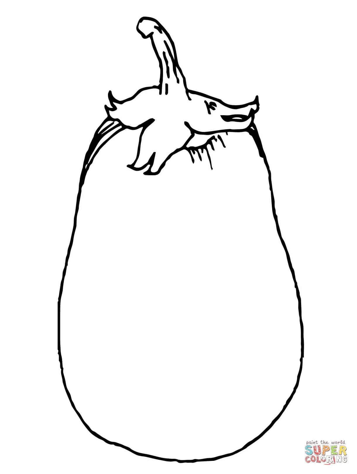 301 moved permanently