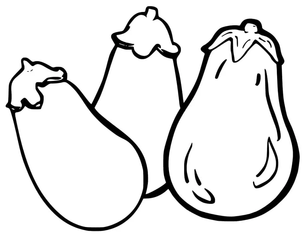 Free download, print or color online for free