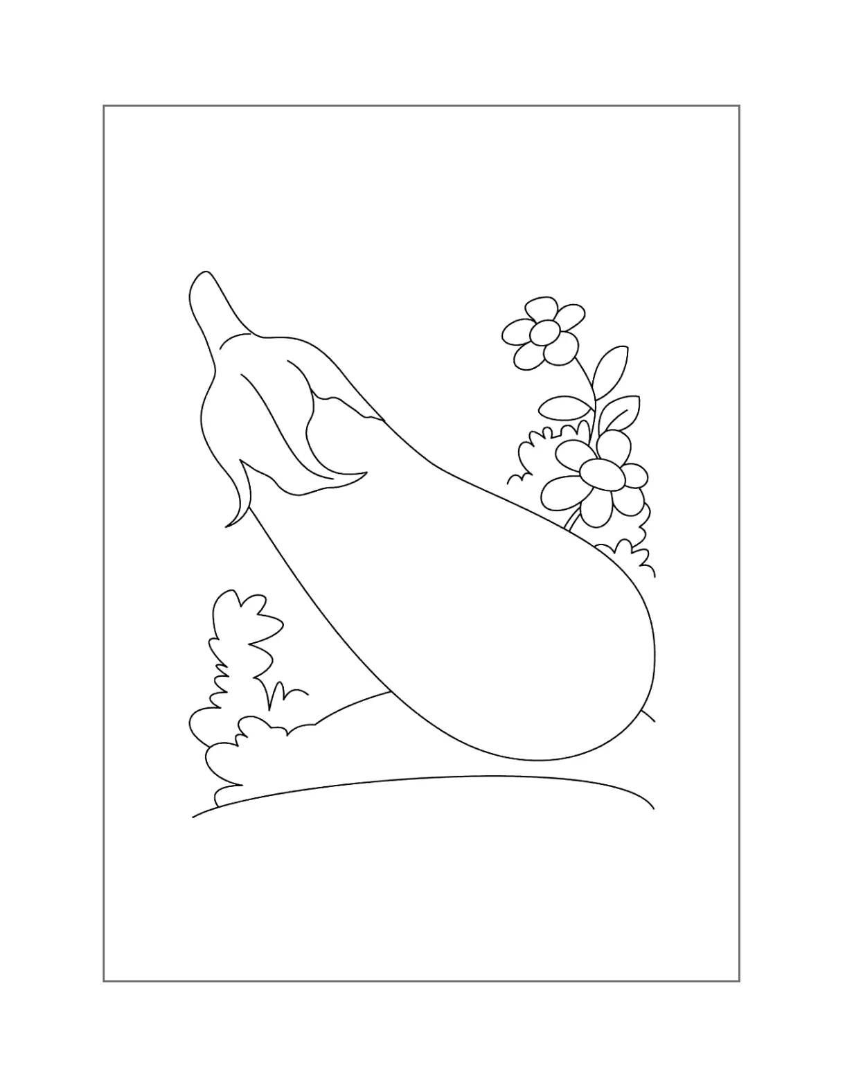S printable coloring pages. free printable coloring page