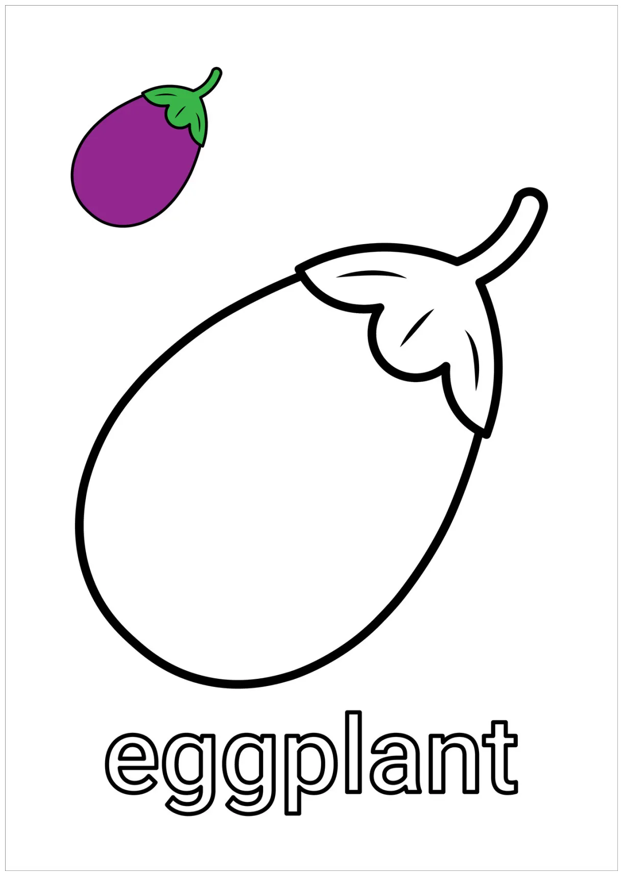 For kids 26567147 vector art at vecteezy